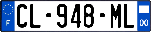 CL-948-ML
