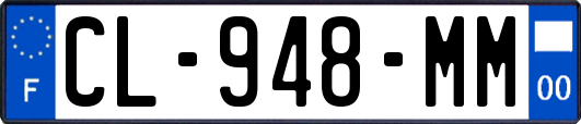 CL-948-MM