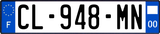 CL-948-MN