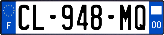 CL-948-MQ