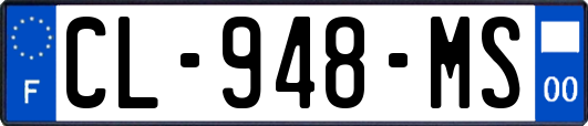 CL-948-MS