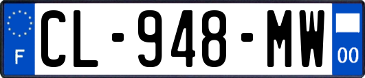CL-948-MW