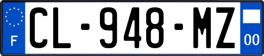 CL-948-MZ