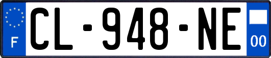 CL-948-NE