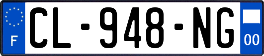 CL-948-NG