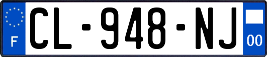 CL-948-NJ