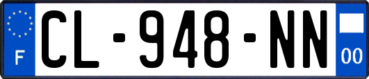 CL-948-NN