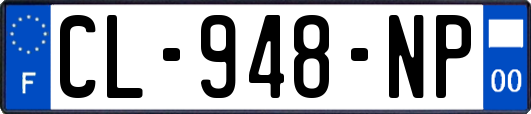 CL-948-NP