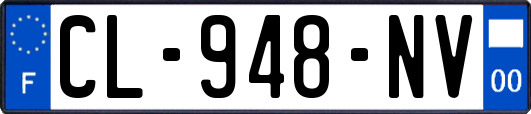 CL-948-NV