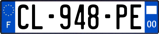 CL-948-PE