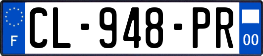 CL-948-PR