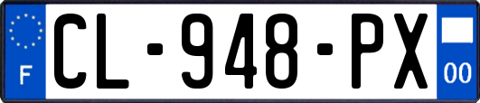 CL-948-PX
