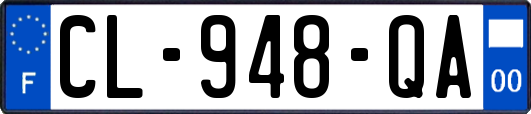 CL-948-QA