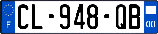 CL-948-QB