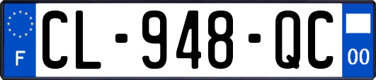 CL-948-QC