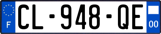 CL-948-QE