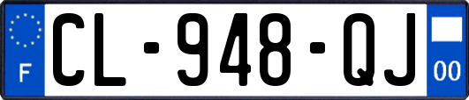 CL-948-QJ