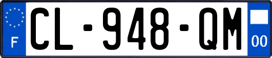 CL-948-QM