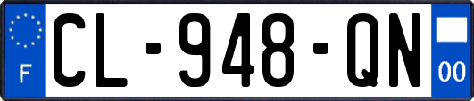CL-948-QN