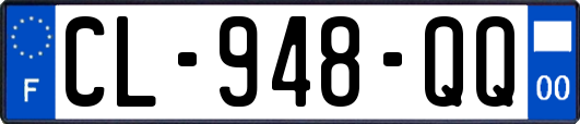 CL-948-QQ