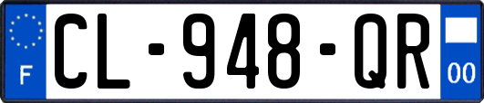 CL-948-QR