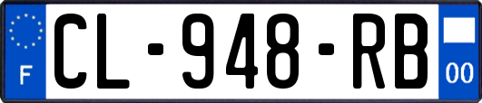 CL-948-RB