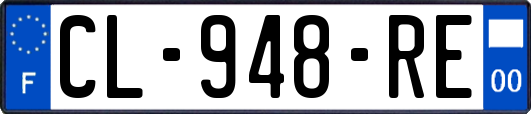 CL-948-RE