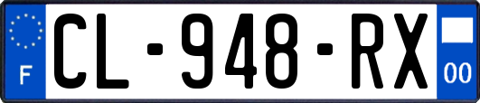 CL-948-RX