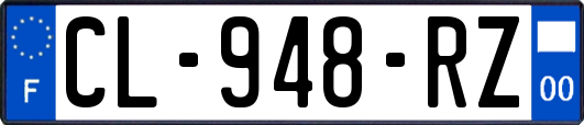 CL-948-RZ