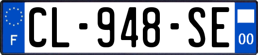 CL-948-SE