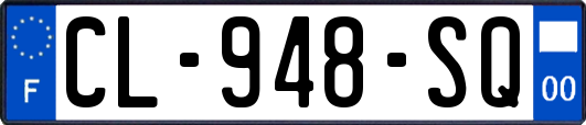 CL-948-SQ