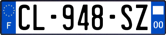 CL-948-SZ