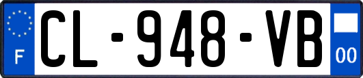 CL-948-VB
