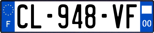 CL-948-VF