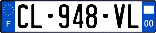 CL-948-VL