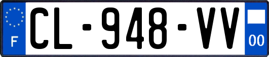 CL-948-VV