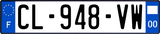 CL-948-VW