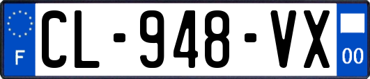 CL-948-VX