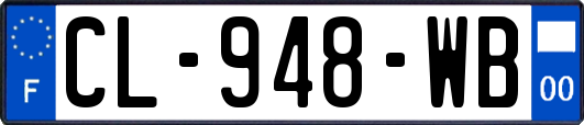 CL-948-WB