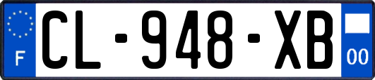 CL-948-XB