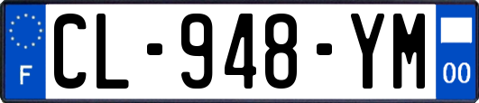 CL-948-YM
