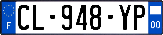 CL-948-YP
