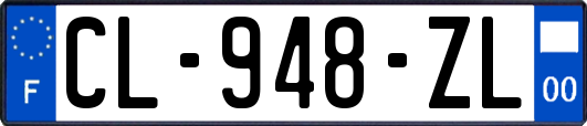 CL-948-ZL