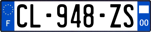 CL-948-ZS