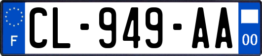 CL-949-AA