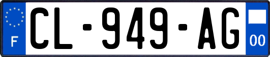 CL-949-AG