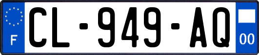 CL-949-AQ