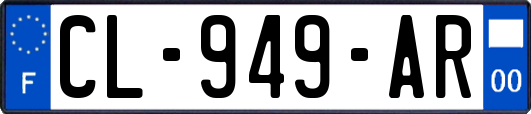 CL-949-AR