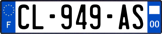 CL-949-AS