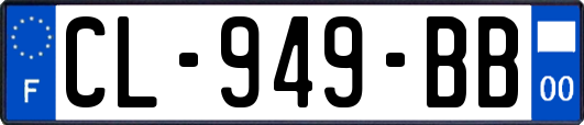 CL-949-BB